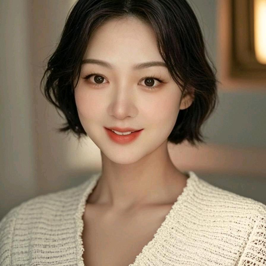 飞儿灵儿的外婆