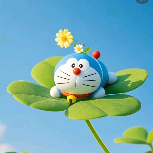 এ᭄༊珊💕珊ღꦿ࿐