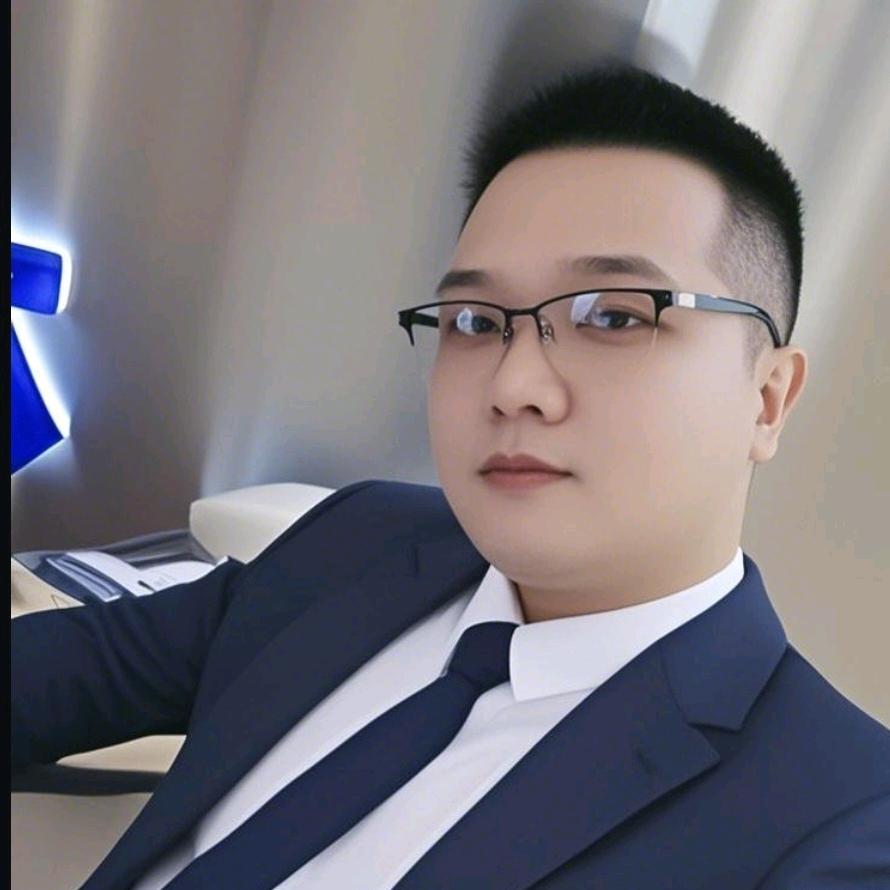HK  小檸檬