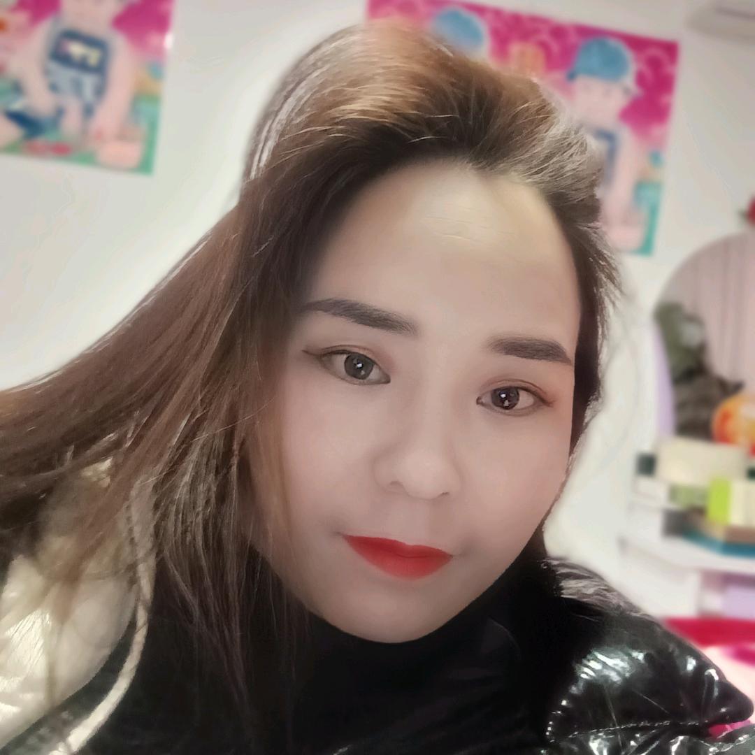 ᦦ້ᮨ꯭໌遇见ꦿᮨ࿐