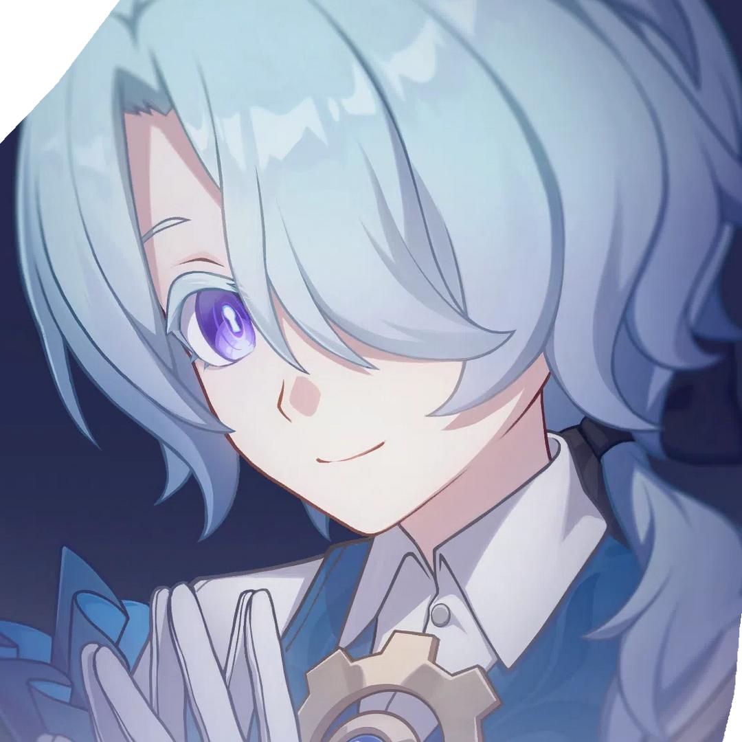 狗都不玩阴阳师。