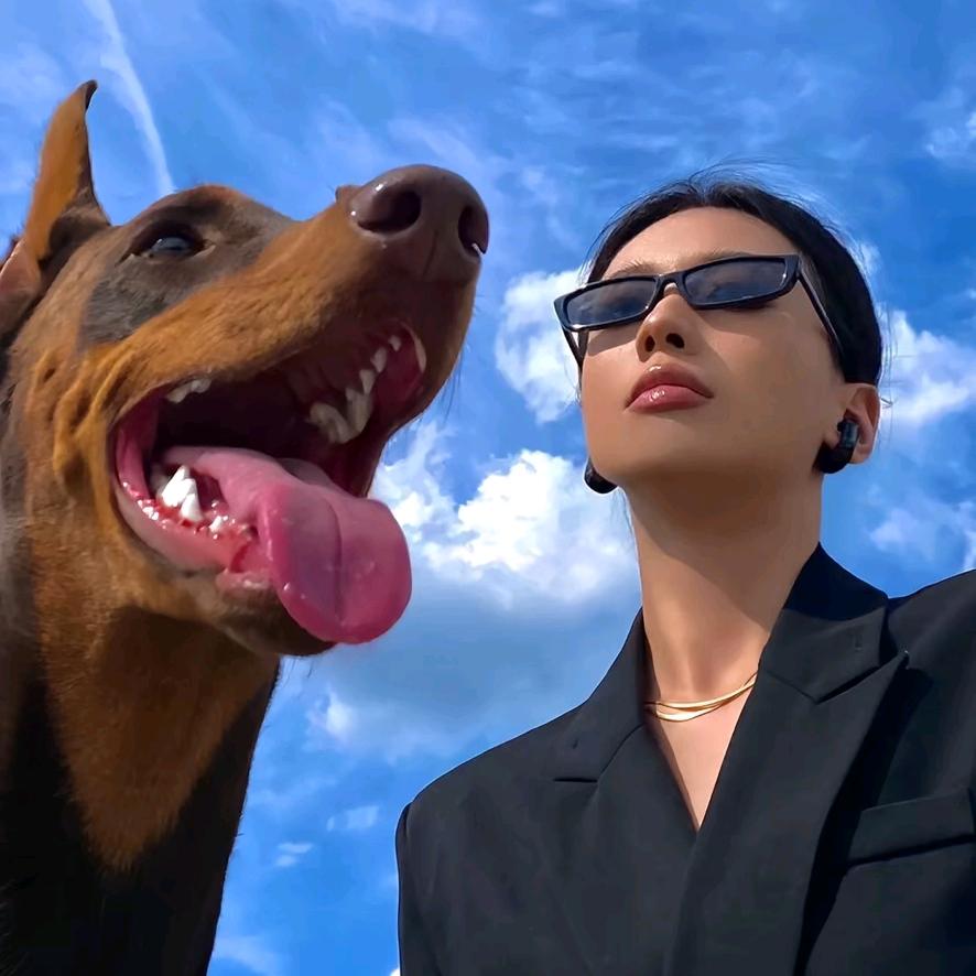 ——  蒲公英——