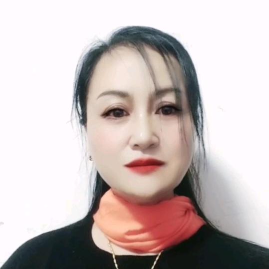 秦