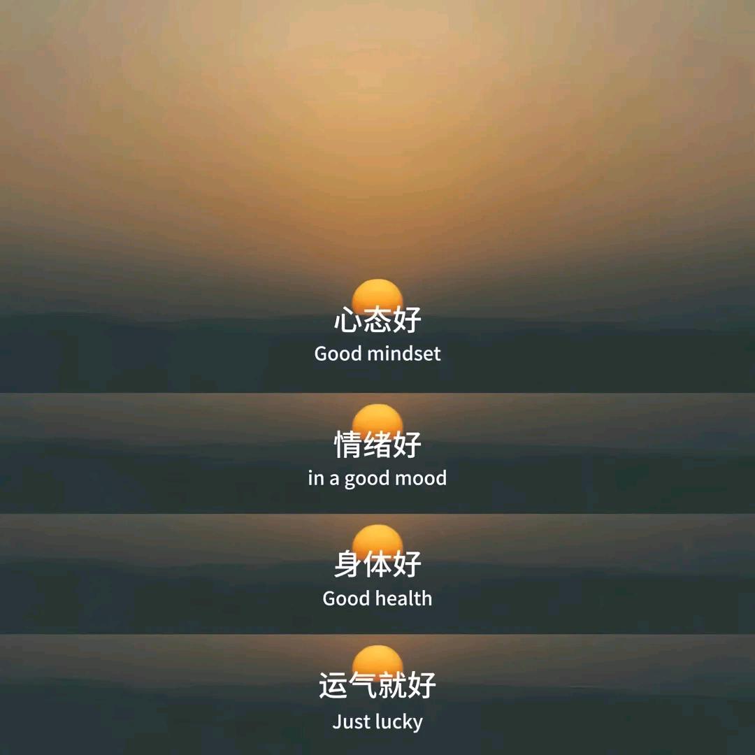 诺翰久利包装桶