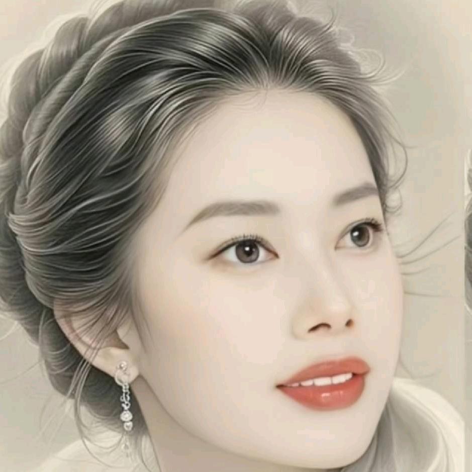 简单就好