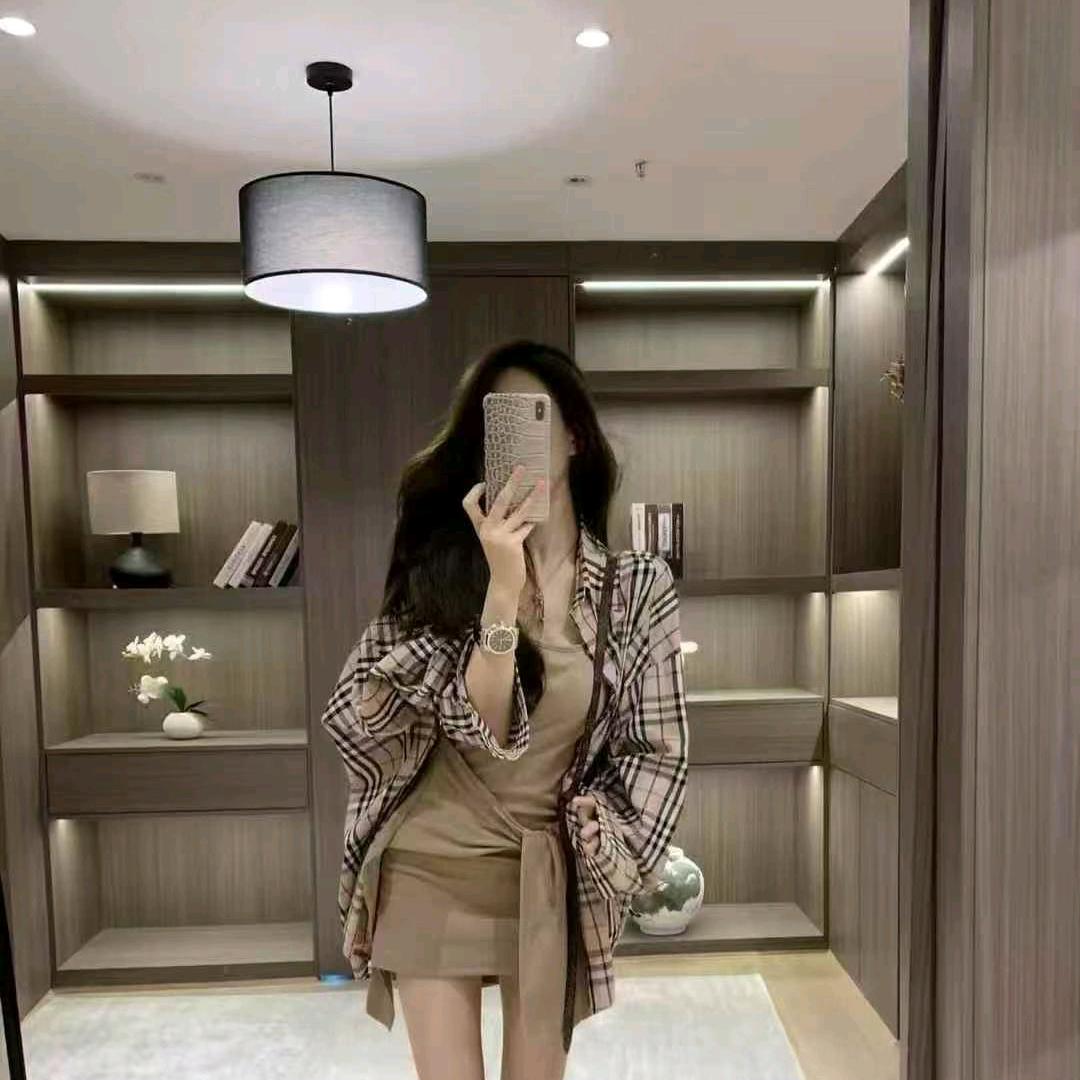🍒 美娇妻