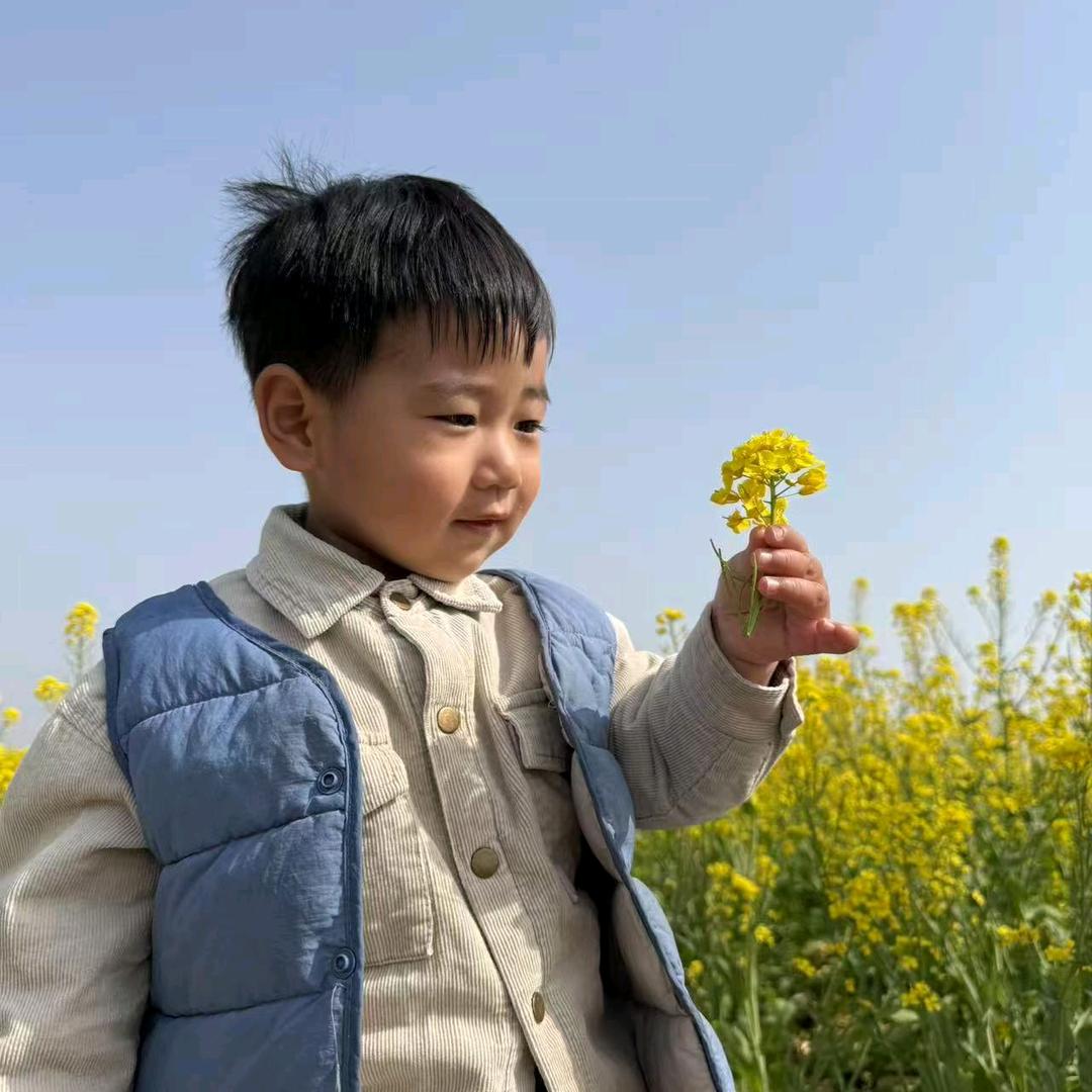 兴高彩烈