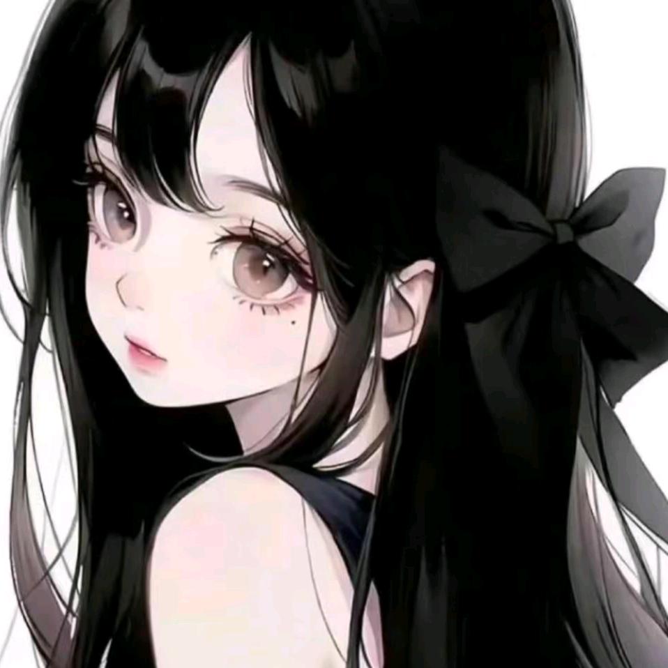 盈满好物