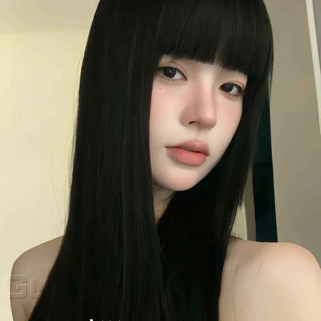 南栀🍂（见过解解版）