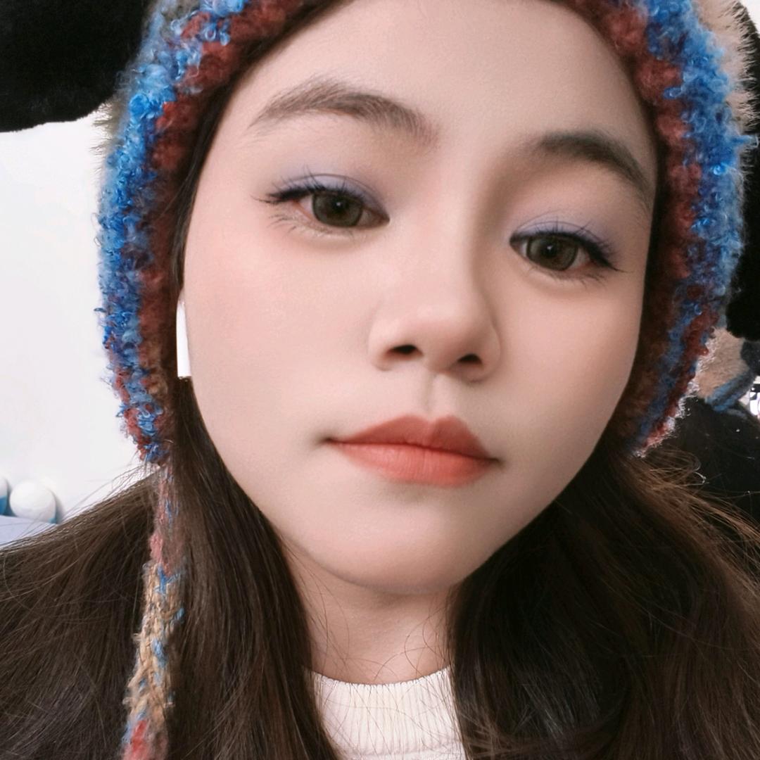 圆圆圈圈la