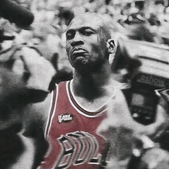 小huang不会三分