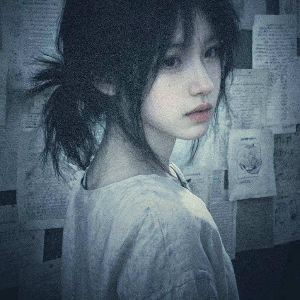 爱儿