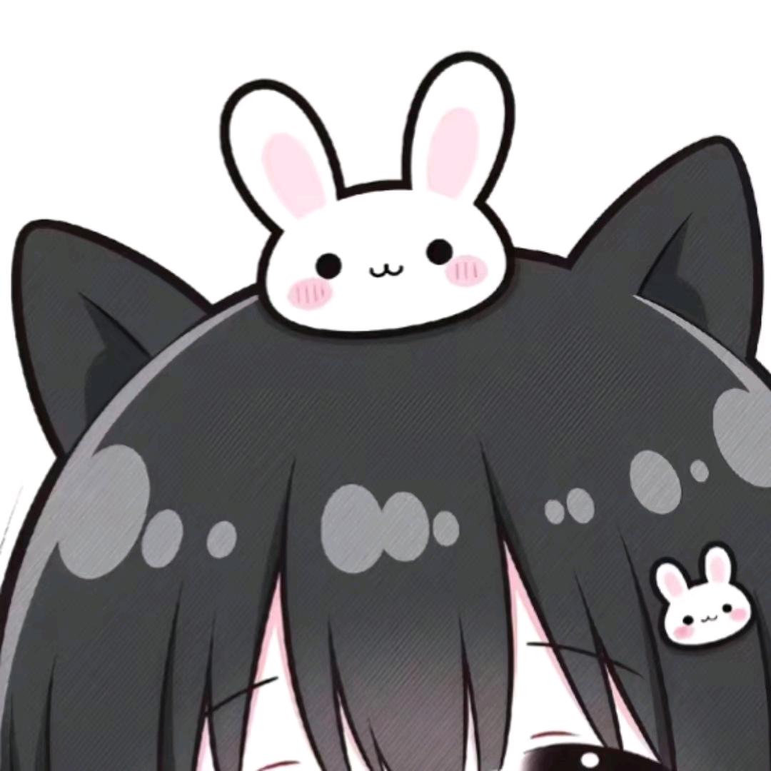 电气在读牛马（摆烂版）