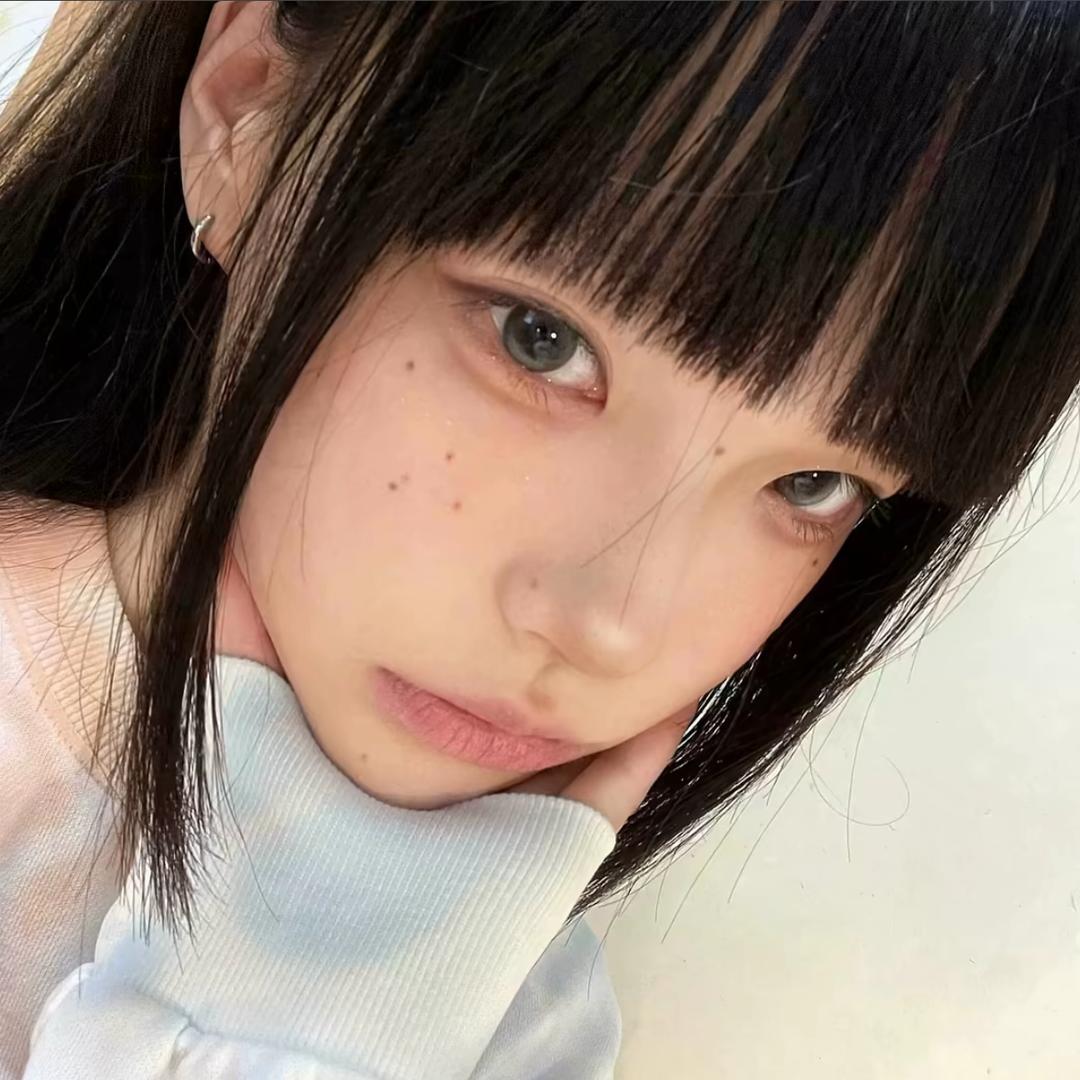 小鱼儿（无畏契约手游）