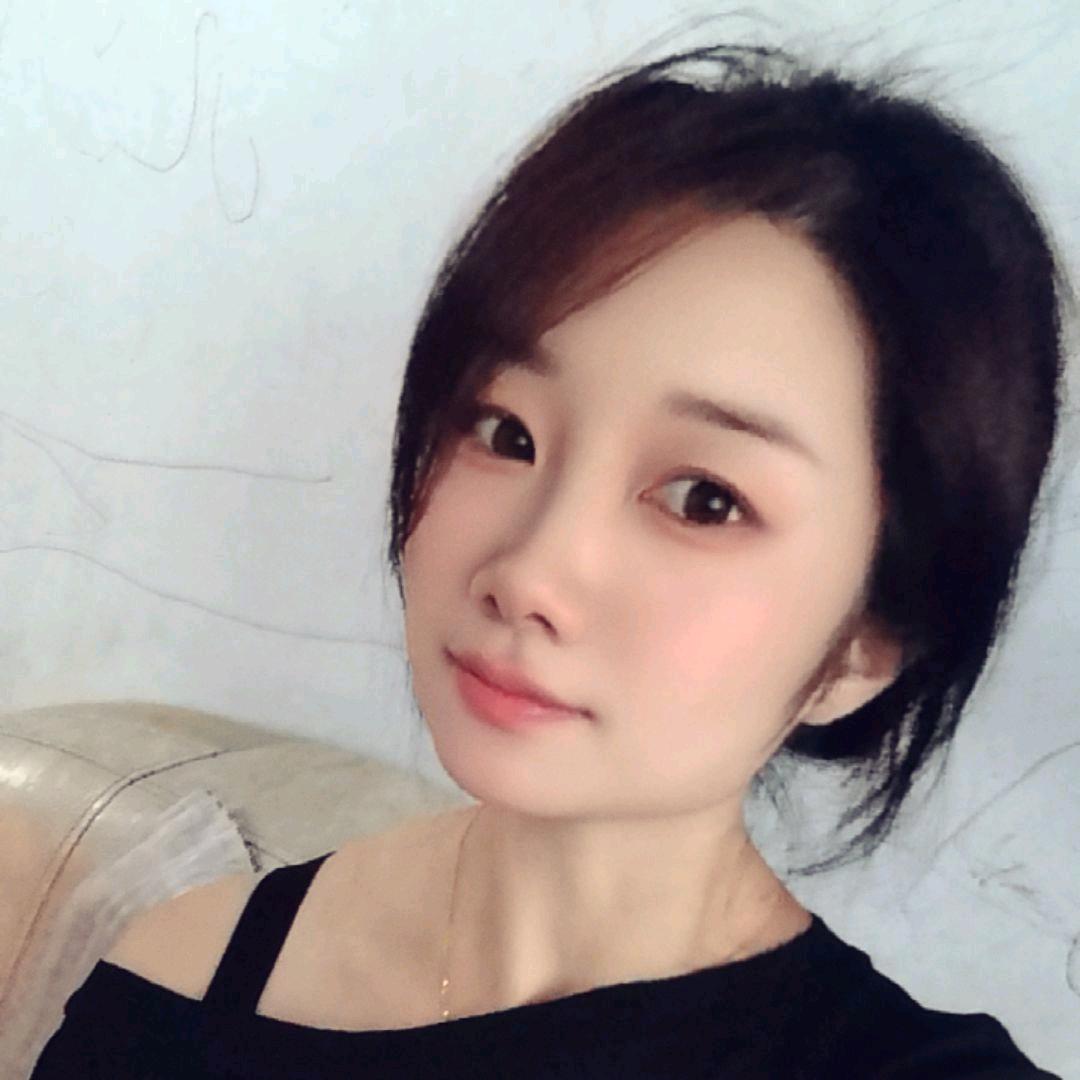 果果妈妈（禁止连赞）