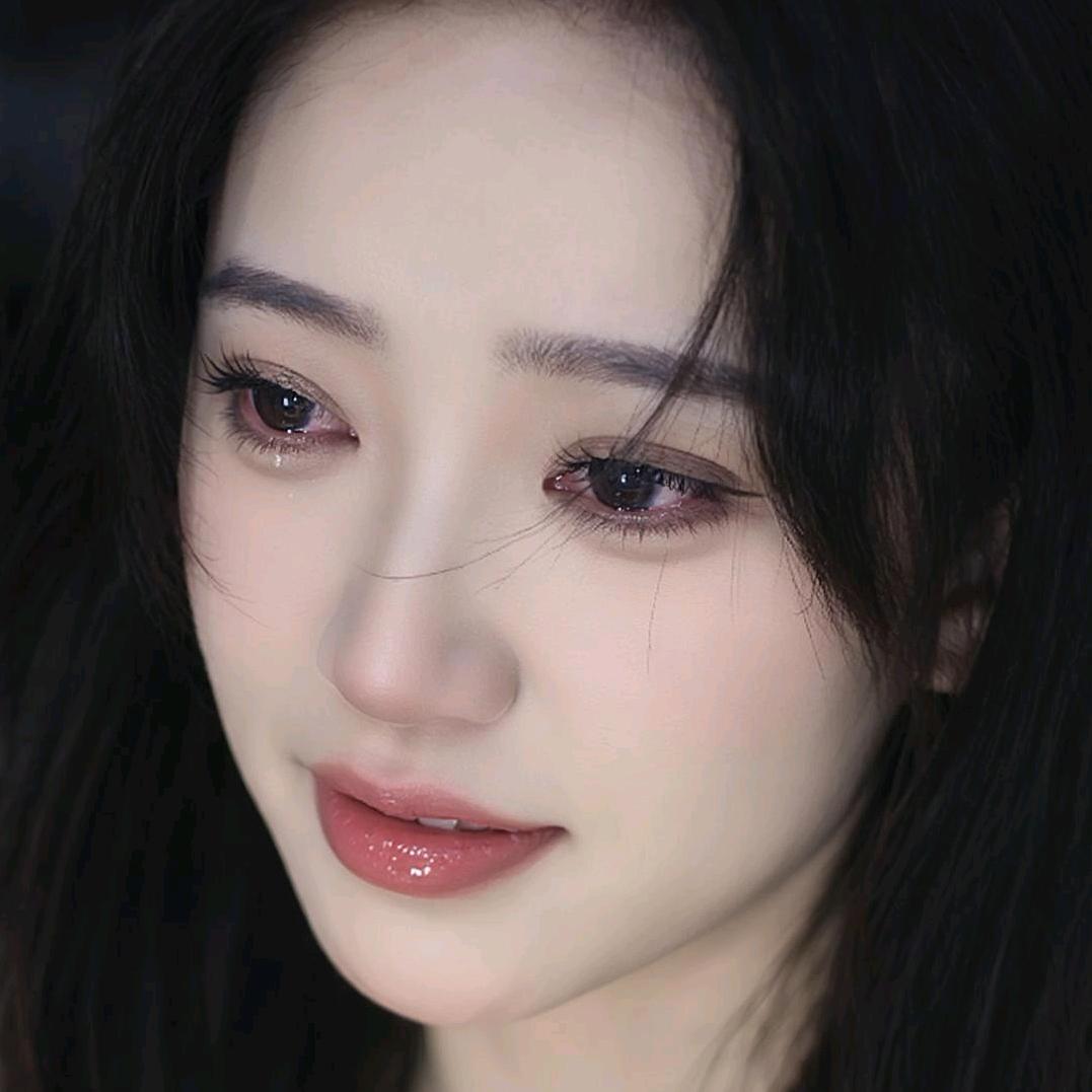 时间不会说谎(互关)
