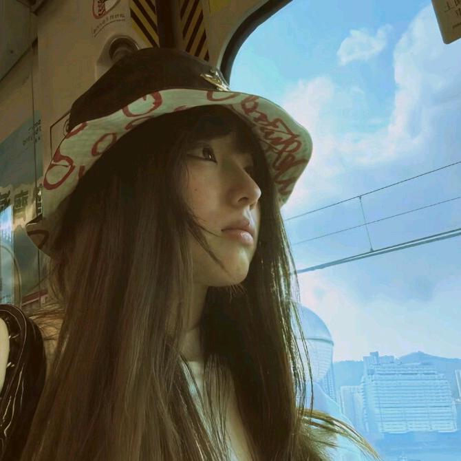 出了名的脾气好