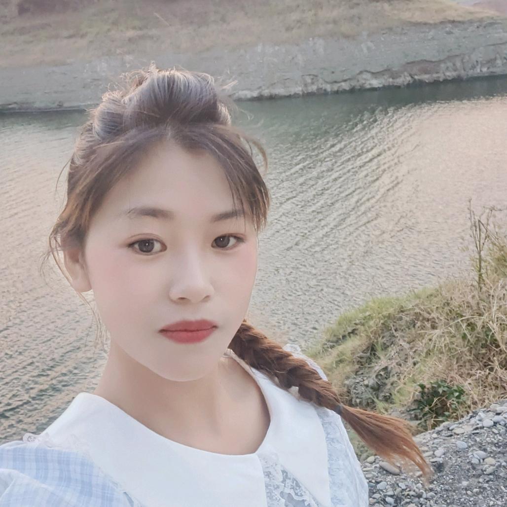 元元☺☺☺☺{拒绝私聊}