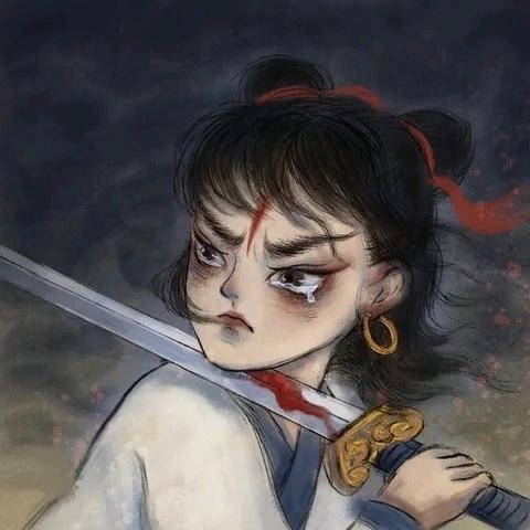 科特不喝酒