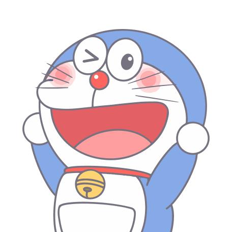 袁熙杭
