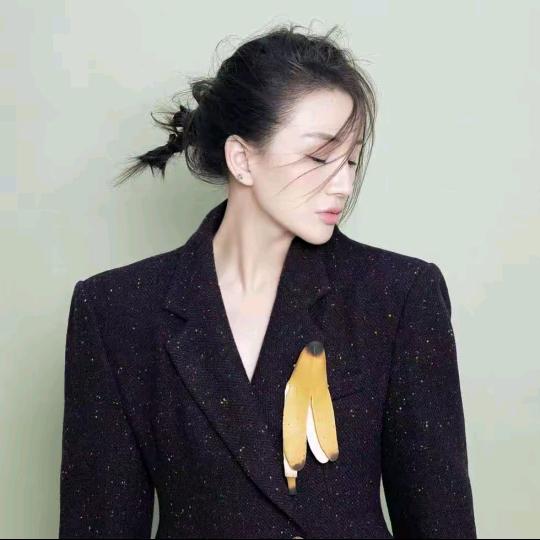 洛哥 (女装好货)