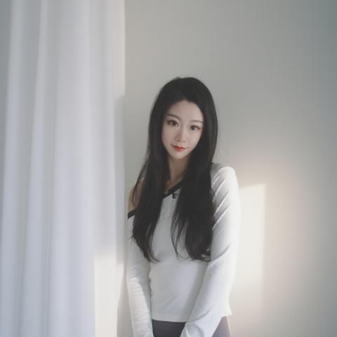 璐璐吧