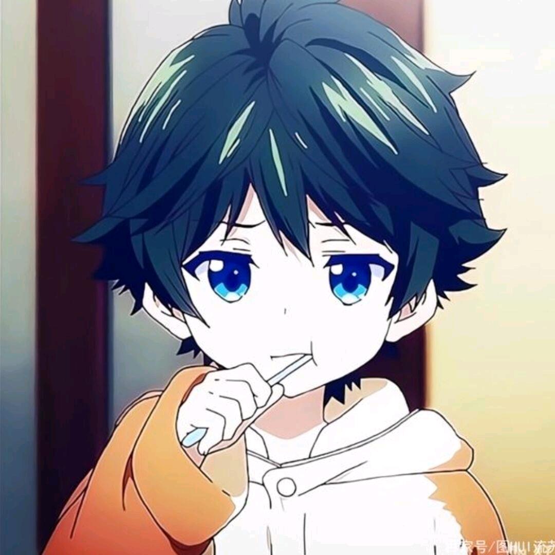 星期八见
