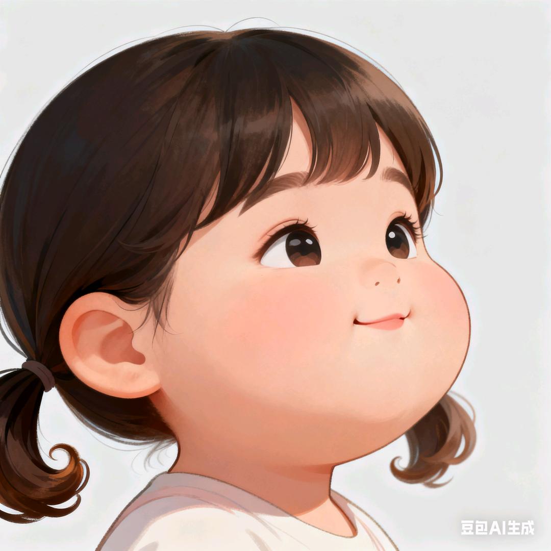 胖妞