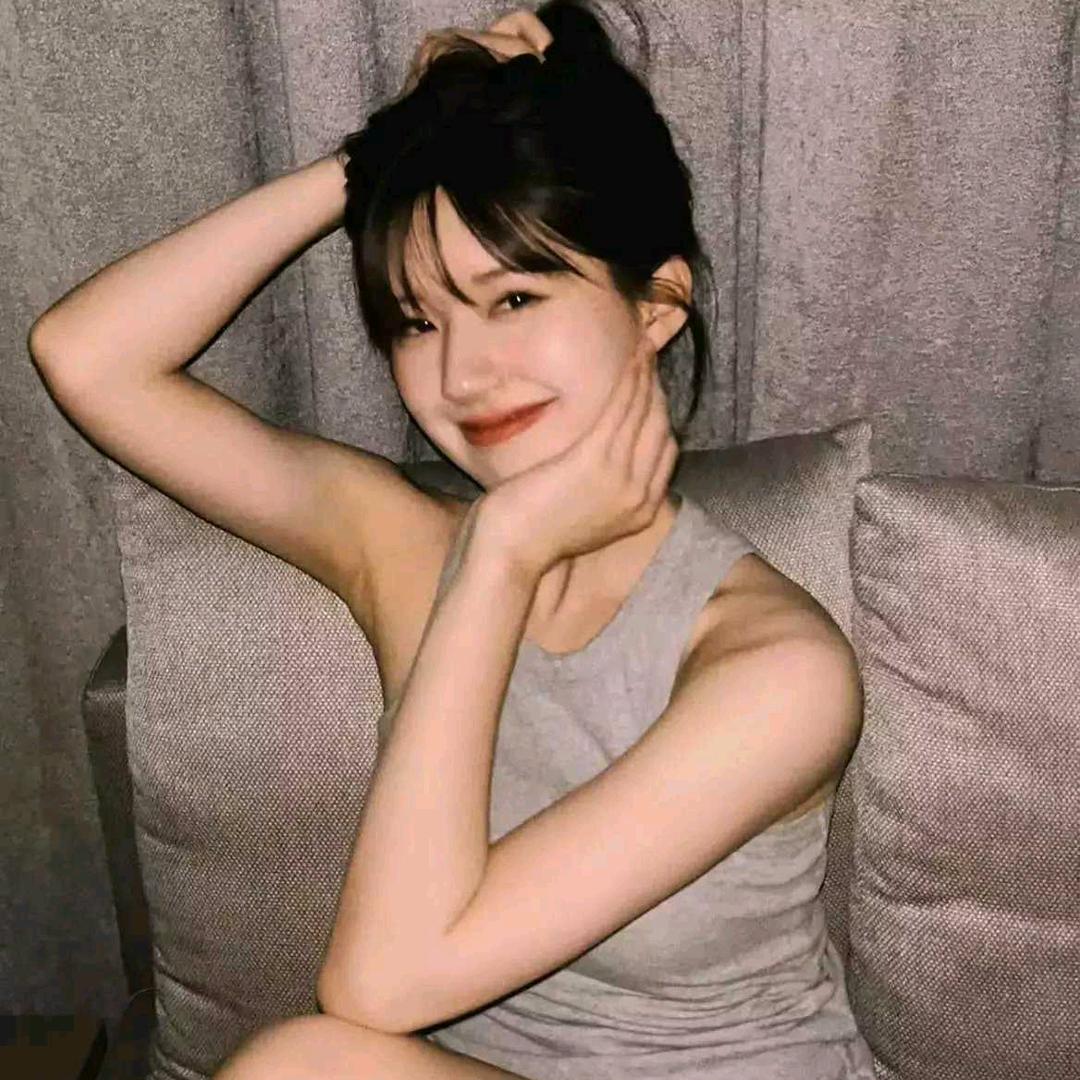 ^Gentleの_°葵皖ฅ^•ﻌ•^ฅ