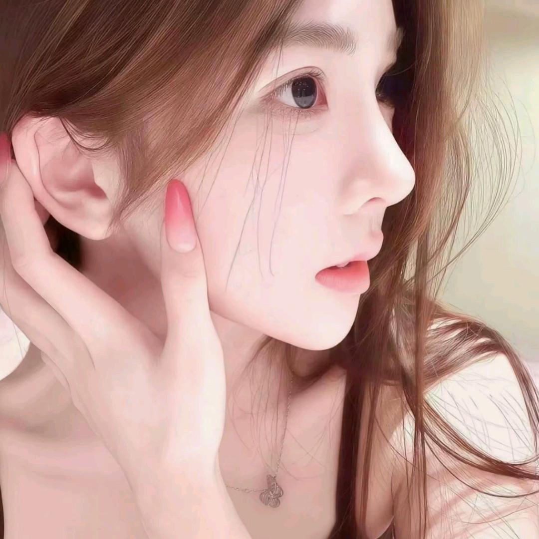 瑶 瑶