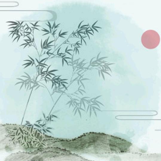 阳光