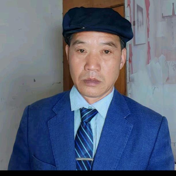 小龙虾