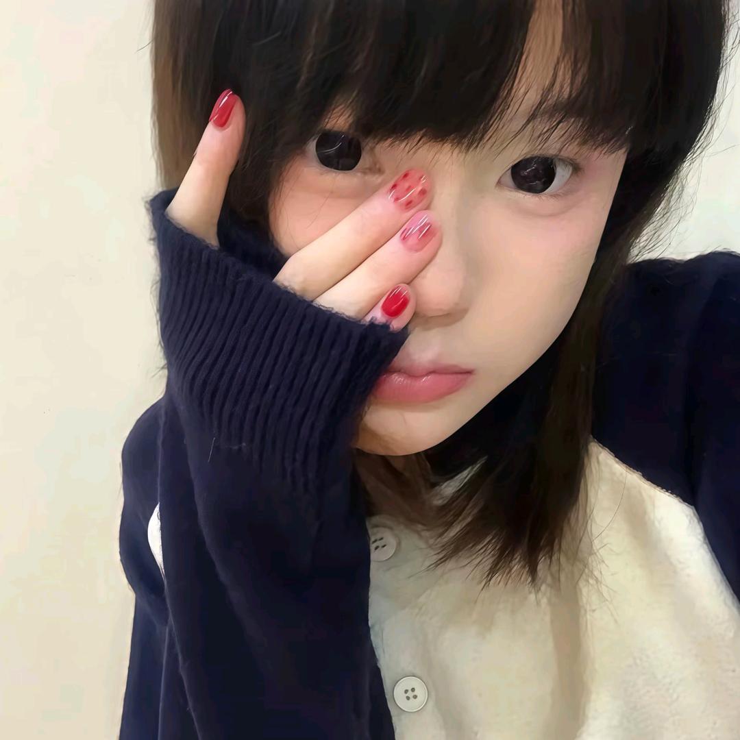 zi豪