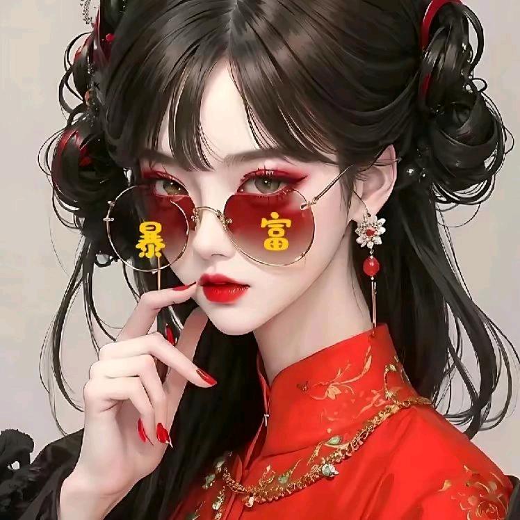 无论春夏我都会