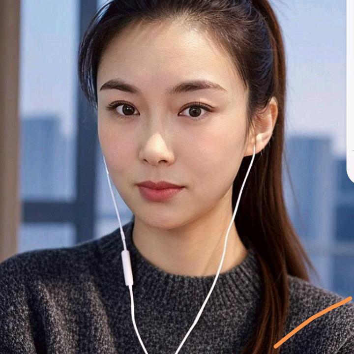 莉姐@