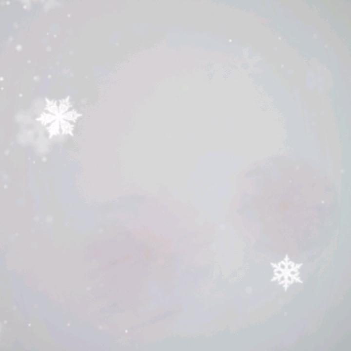 谭哥