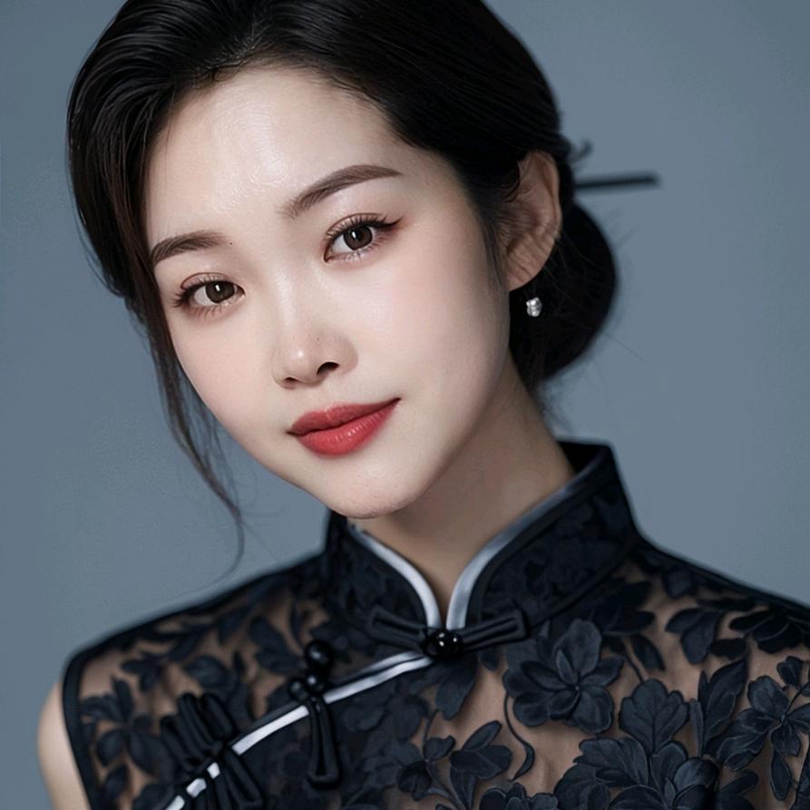 82年5月的🐶🐶“左手亲情右手爱''