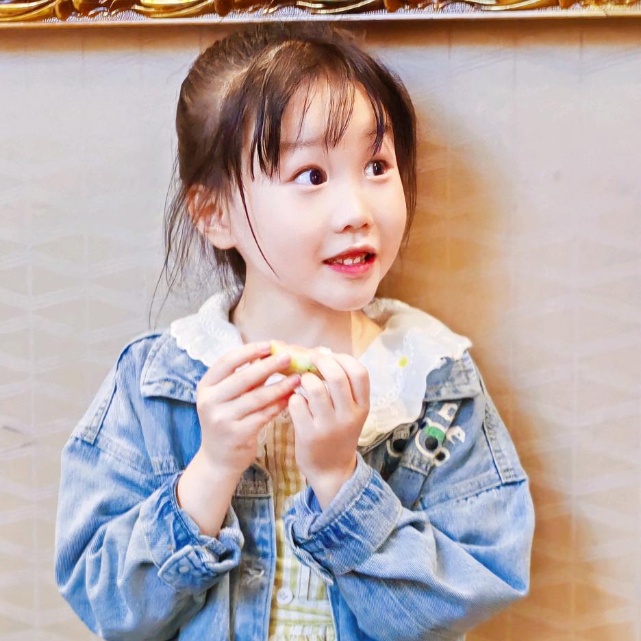 小锦梨🌸