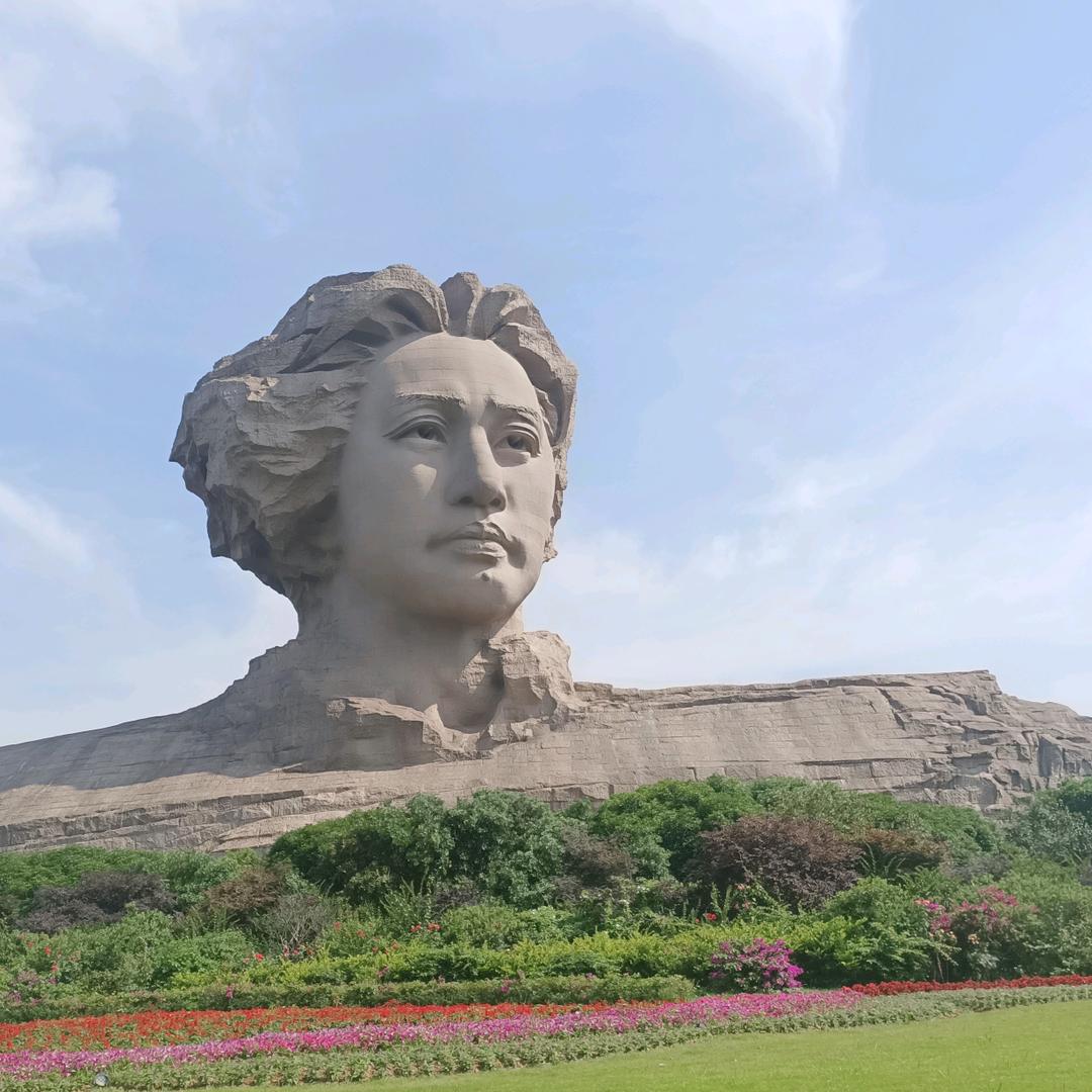 涅槃重生余生随心……