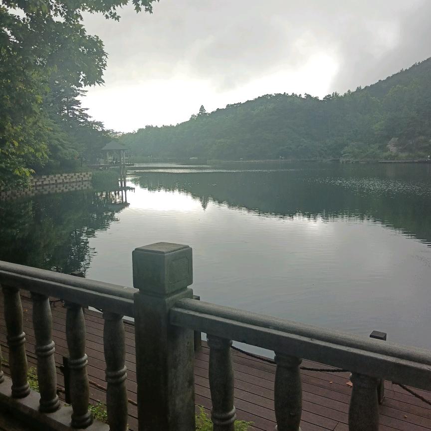 風雲