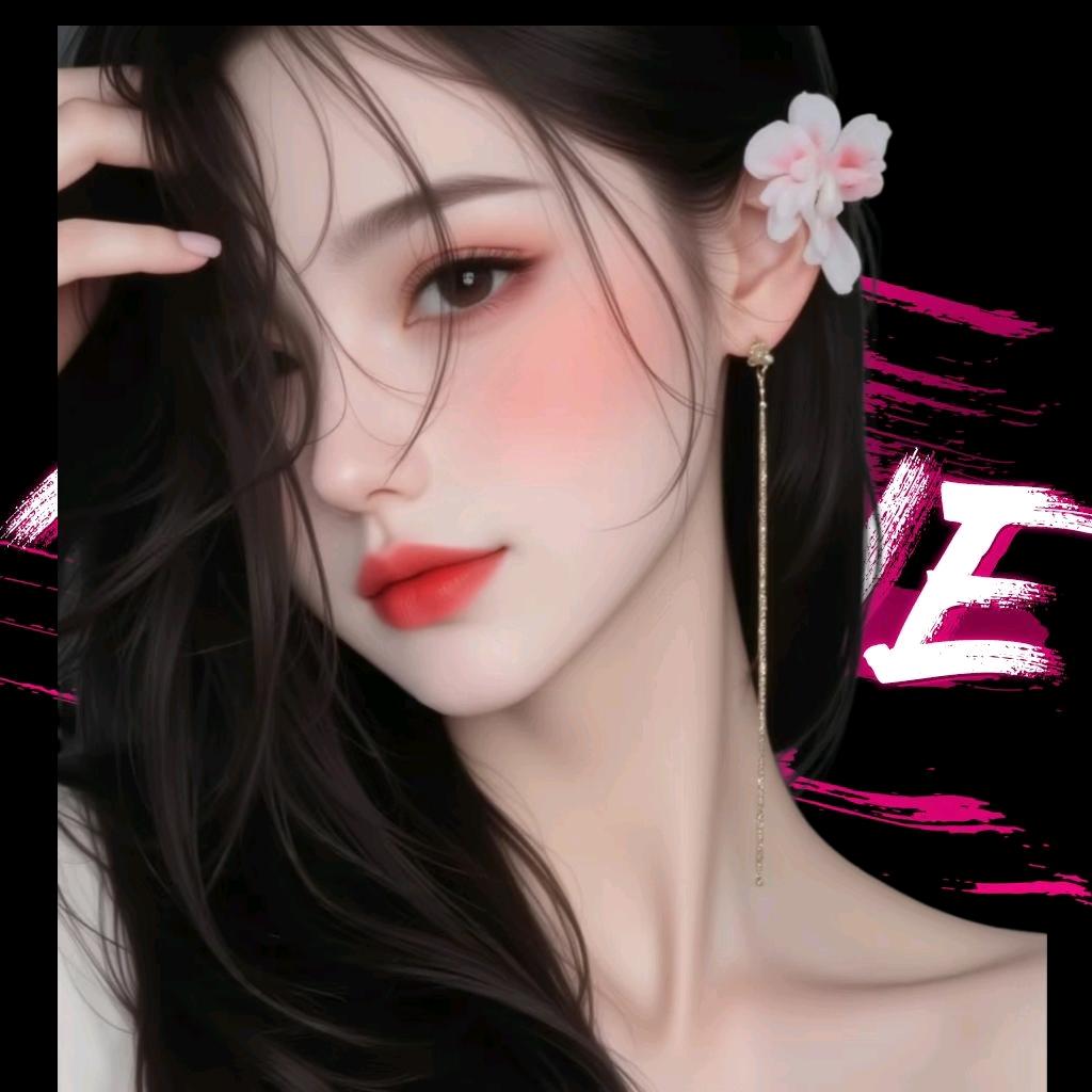 懒懒✶☽🌞