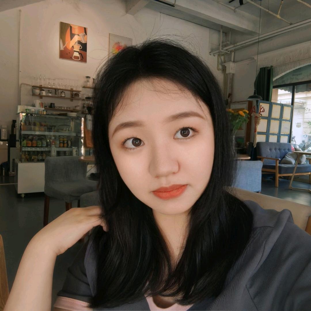 张百零