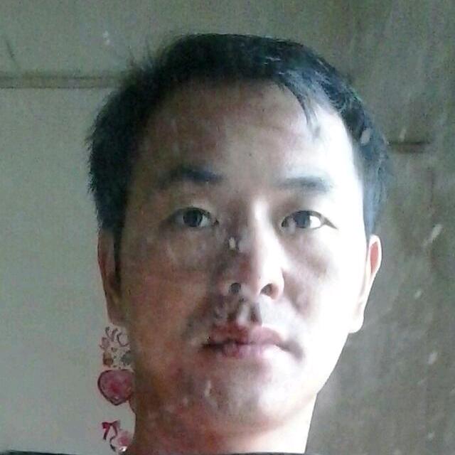 疯牛