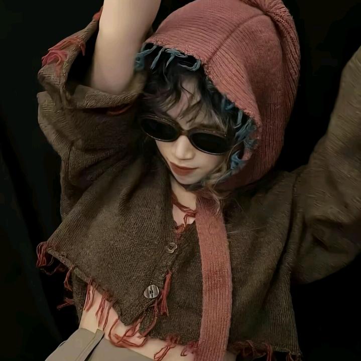 玖