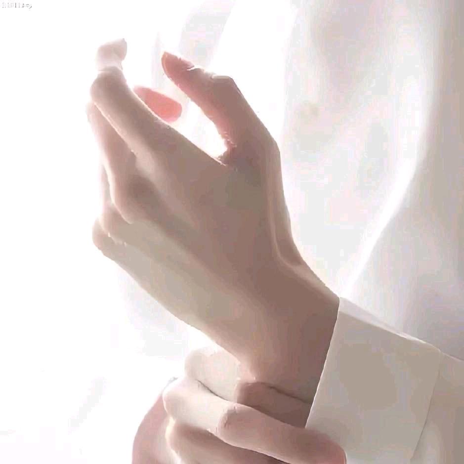 情笙