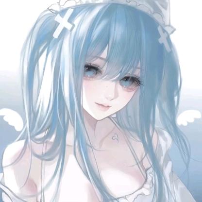 ᳐小猫m ᳐੭🐾