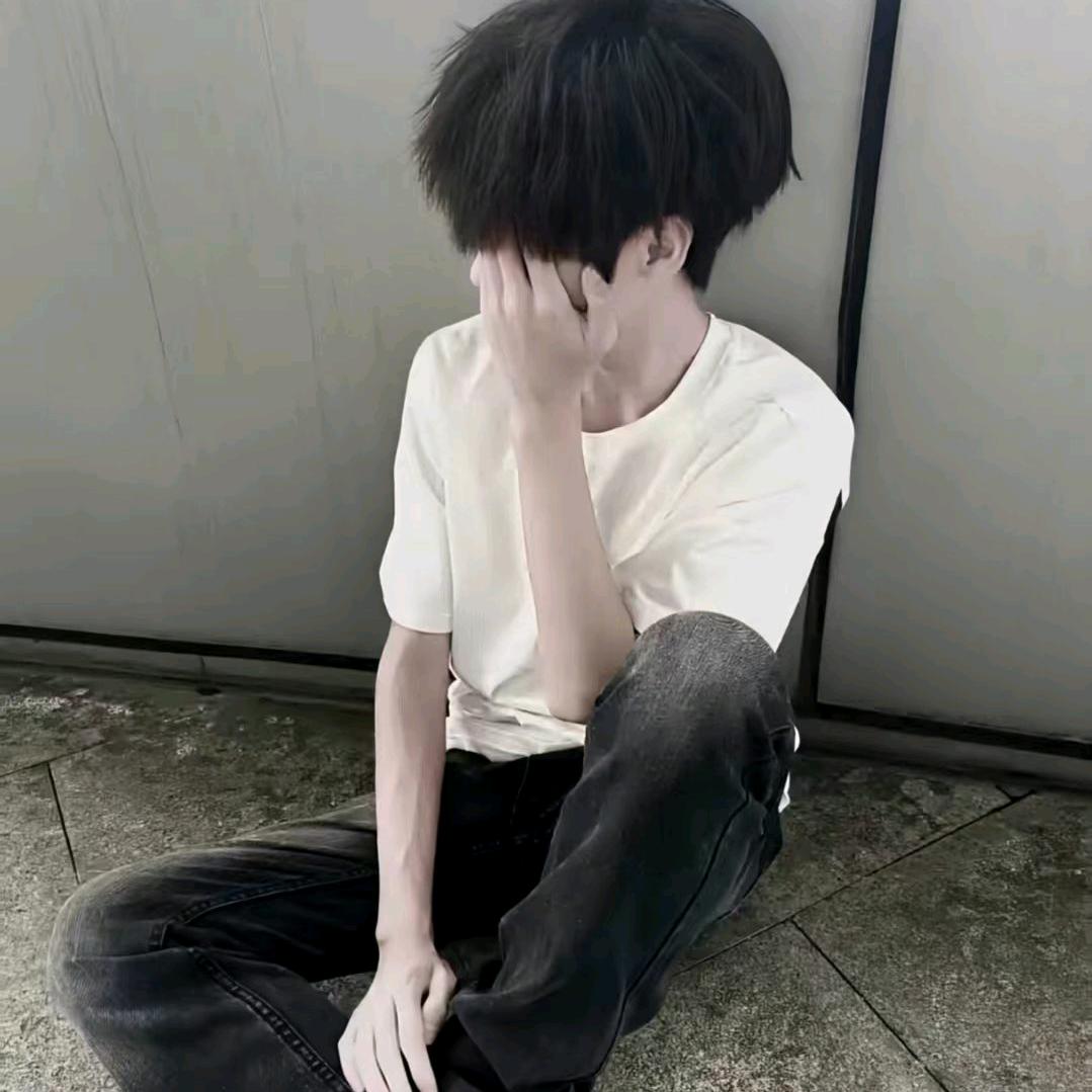 이종석