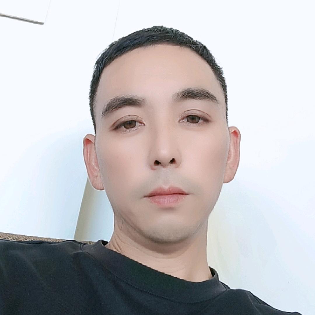 衢州市衢江区洪哥汽车销售有限公司