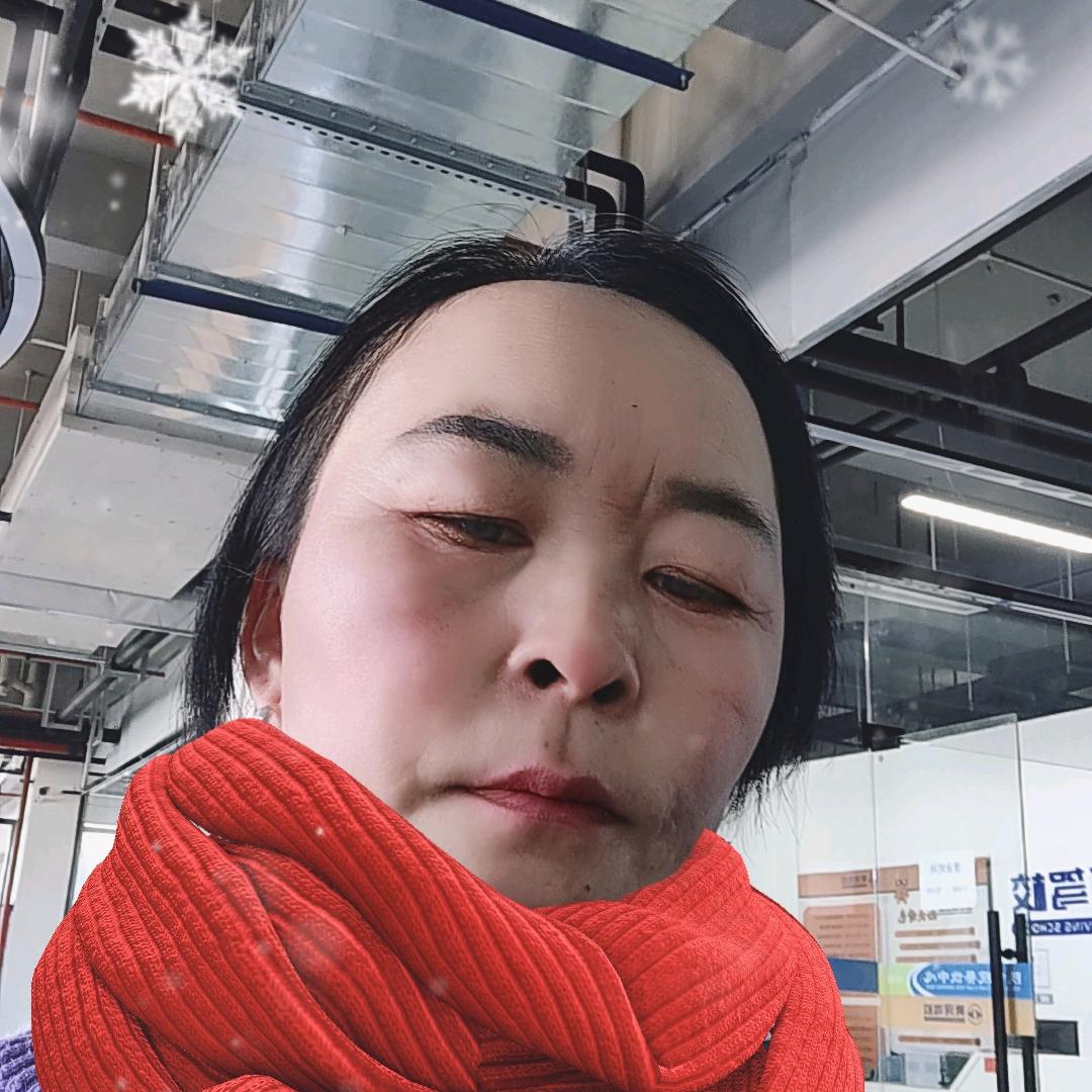等你来爱我