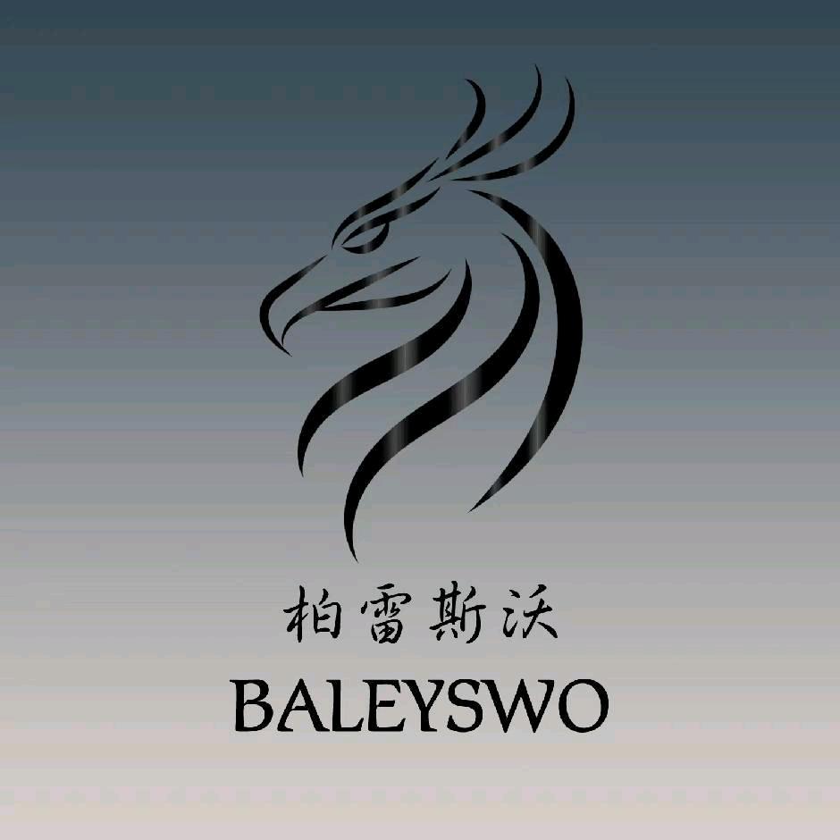 柏雷斯沃BALEYSWO畅安品质男装专卖店